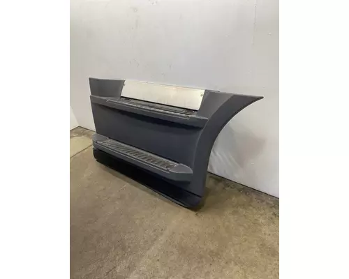 Side Fairing FREIGHTLINER Cascadia 126 Frontier Truck Parts