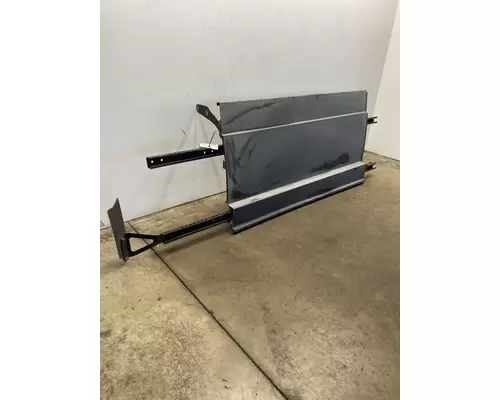 Side Fairing FREIGHTLINER Cascadia 126 Frontier Truck Parts