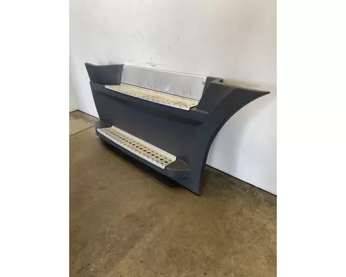Side Fairing FREIGHTLINER Cascadia 126 Frontier Truck Parts