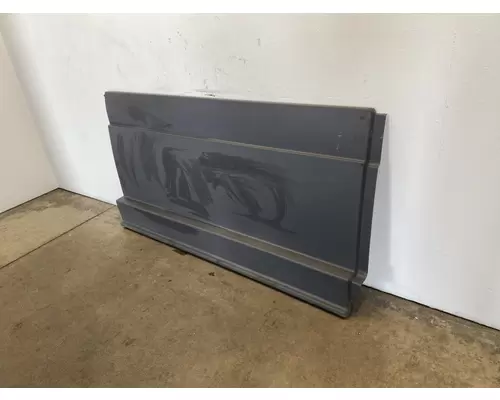 Side Fairing FREIGHTLINER Cascadia 126 Frontier Truck Parts
