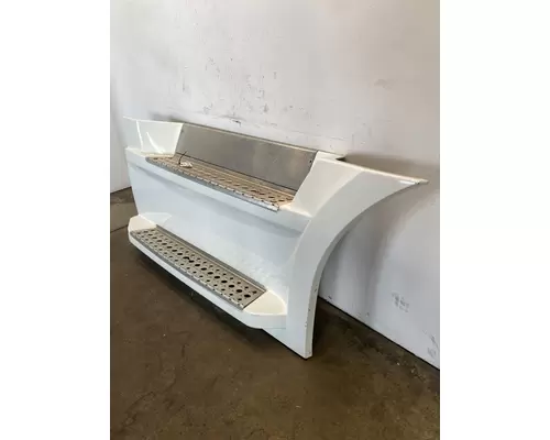 Side Fairing FREIGHTLINER Cascadia 126 Frontier Truck Parts