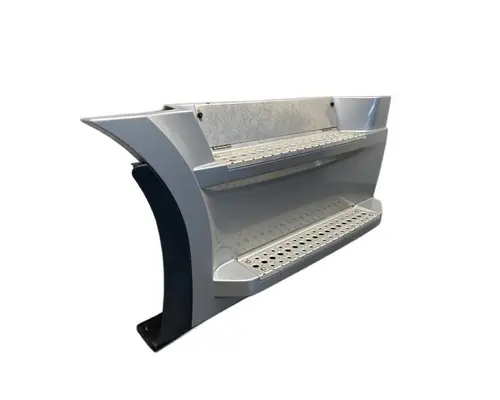 Side Fairing FREIGHTLINER Cascadia 126 Frontier Truck Parts