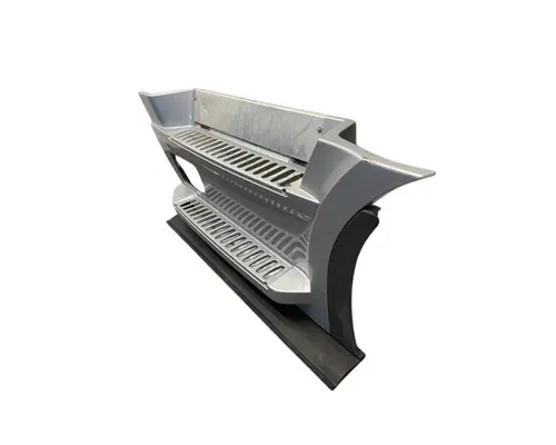Side Fairing FREIGHTLINER Cascadia 126 Frontier Truck Parts
