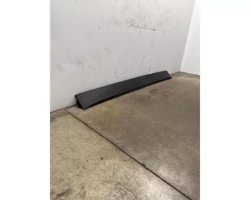Sleeper Fairing FREIGHTLINER Cascadia 126 Frontier Truck Parts
