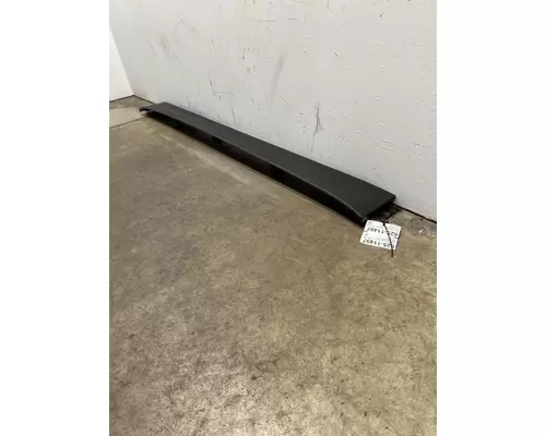 Sleeper Fairing FREIGHTLINER Cascadia 126 Frontier Truck Parts