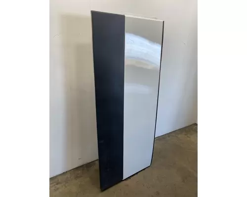 Sleeper Fairing FREIGHTLINER Cascadia 126 Frontier Truck Parts