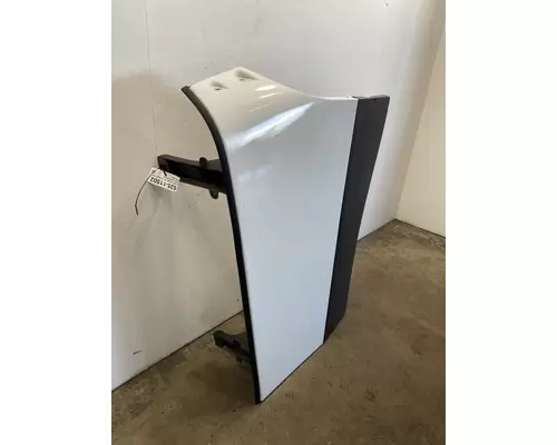 Sleeper Fairing FREIGHTLINER Cascadia 126 Frontier Truck Parts