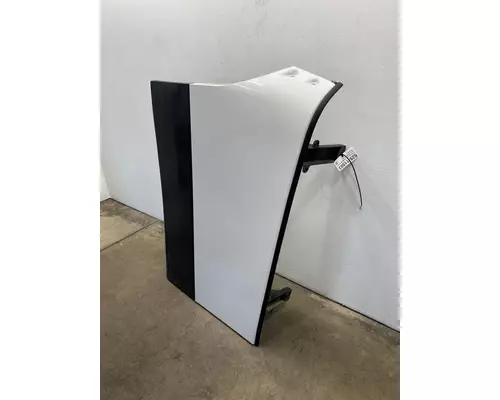 Sleeper Fairing FREIGHTLINER Cascadia 126 Frontier Truck Parts