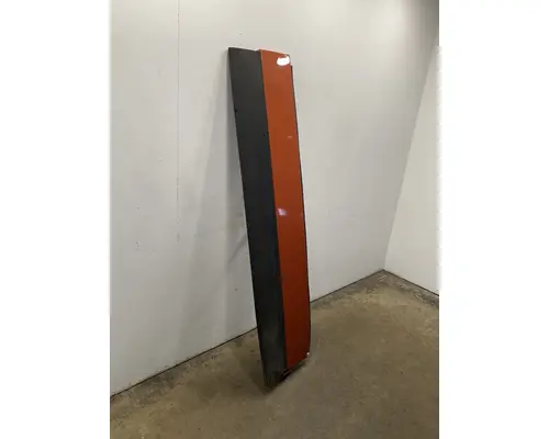 Sleeper Fairing FREIGHTLINER Cascadia 126 Frontier Truck Parts