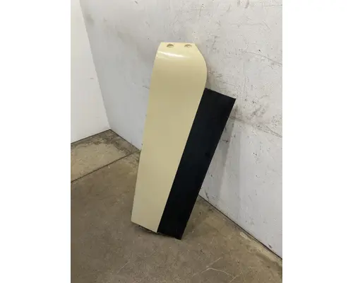 Sleeper Fairing FREIGHTLINER Cascadia 126 Frontier Truck Parts