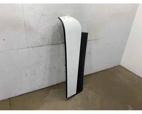 Sleeper Fairing FREIGHTLINER Cascadia 126 Frontier Truck Parts