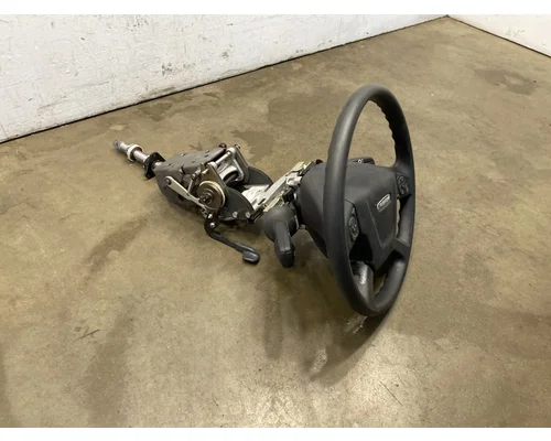 Steering Column FREIGHTLINER Cascadia 126 Frontier Truck Parts