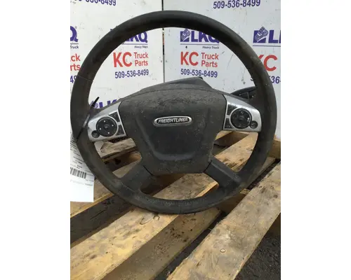 Steering Column FREIGHTLINER CASCADIA 126 LKQ KC Truck Parts - Inland Empire