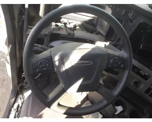  FREIGHTLINER CASCADIA 126 LKQ KC Truck Parts - Inland Empire