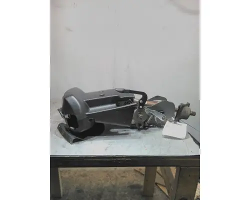 Steering Column FREIGHTLINER CASCADIA 126 LKQ KC Truck Parts - Inland Empire