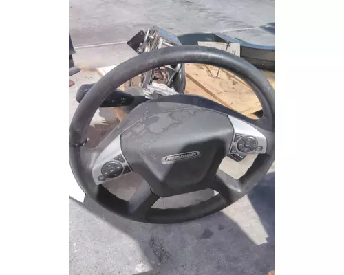 Steering Column FREIGHTLINER CASCADIA 126 LKQ Western Truck Parts