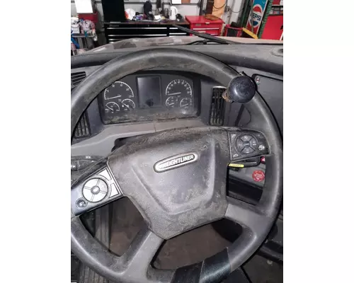 Steering Column FREIGHTLINER CASCADIA 126 LKQ Western Truck Parts