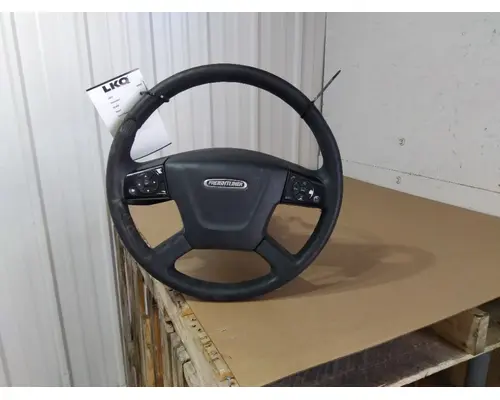 Steering Column FREIGHTLINER CASCADIA 126 LKQ Western Truck Parts