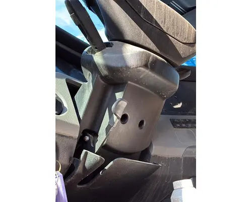 Steering Column FREIGHTLINER CASCADIA 126 LKQ Western Truck Parts