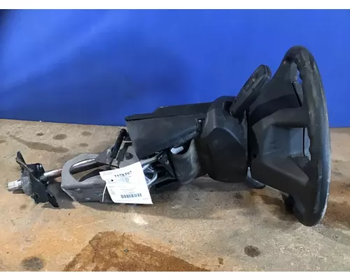 Steering Column FREIGHTLINER CASCADIA 126 LKQ Evans Heavy Truck Parts