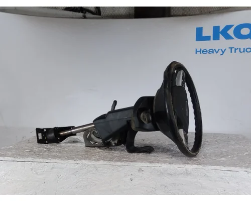 Steering Column FREIGHTLINER CASCADIA 126 LKQ Evans Heavy Truck Parts