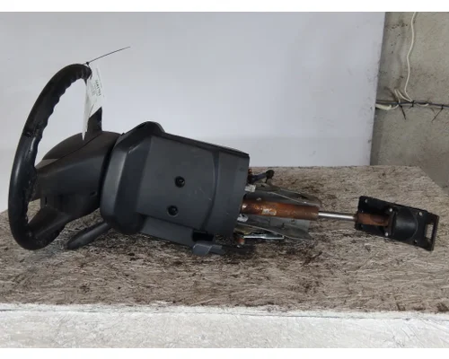 Steering Column FREIGHTLINER CASCADIA 126 LKQ Evans Heavy Truck Parts