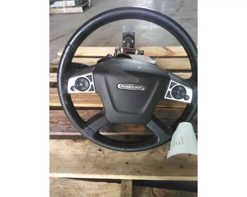 Steering Column FREIGHTLINER CASCADIA 126 LKQ Geiger Truck Parts