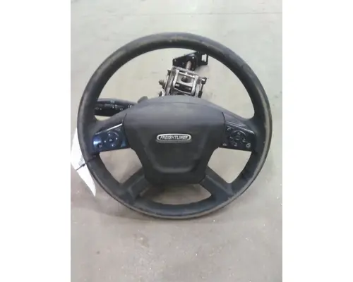 Steering Column FREIGHTLINER CASCADIA 126 LKQ Geiger Truck Parts