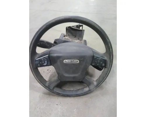 Steering Column FREIGHTLINER CASCADIA 126 LKQ Geiger Truck Parts