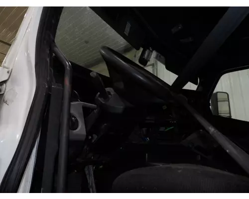 Steering Column FREIGHTLINER CASCADIA 126 LKQ Thompson Motors - Wykoff