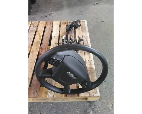 Steering Column FREIGHTLINER CASCADIA 126 LKQ Thompson Motors - Wykoff