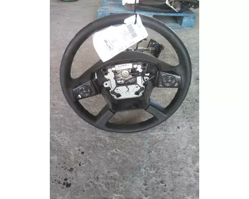 Steering Column FREIGHTLINER CASCADIA 126 LKQ Thompson Motors - Wykoff