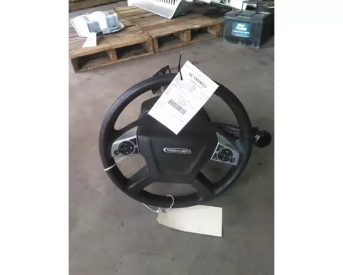 Steering Column FREIGHTLINER CASCADIA 126 LKQ Heavy Truck Maryland
