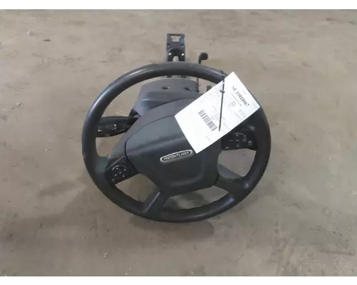 Steering Column FREIGHTLINER CASCADIA 126 LKQ Heavy Truck Maryland