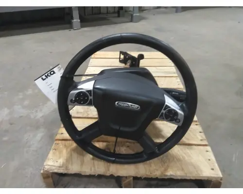 Steering Column FREIGHTLINER CASCADIA 126 LKQ Heavy Truck Maryland