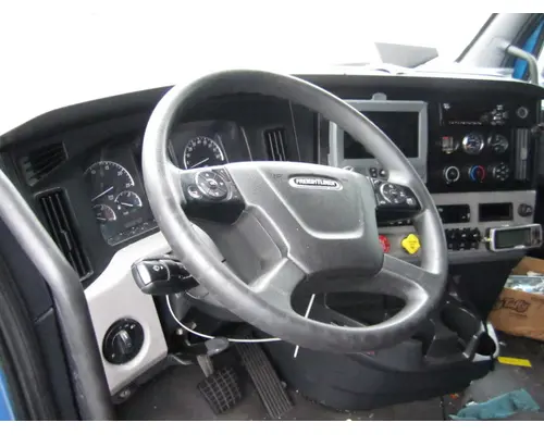 Steering Column FREIGHTLINER CASCADIA 126 LKQ Heavy Truck Maryland