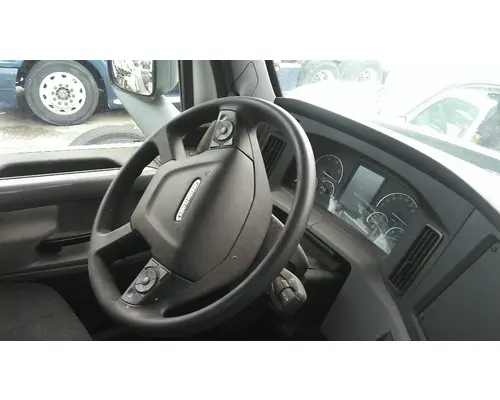 Steering Column FREIGHTLINER CASCADIA 126 LKQ Heavy Truck - Goodys
