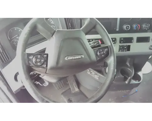 Steering Column FREIGHTLINER CASCADIA 126 LKQ Heavy Truck - Goodys