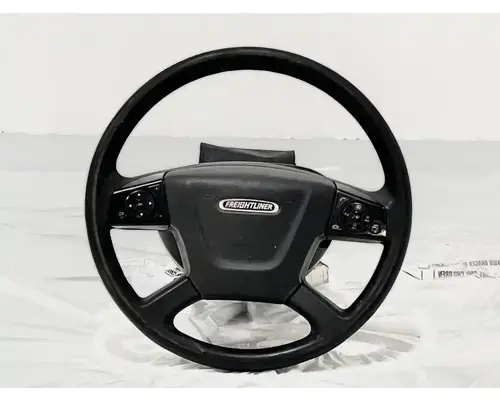 Freightliner Cascadia 126 Steering Column