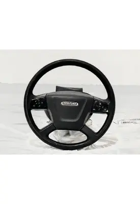 Freightliner Cascadia 126 Steering Column