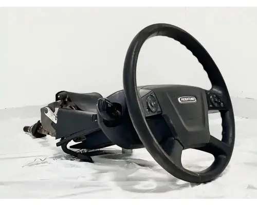 Freightliner Cascadia 126 Steering Column
