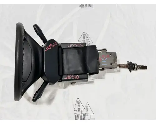 Freightliner Cascadia 126 Steering Column