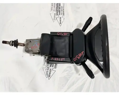 Freightliner Cascadia 126 Steering Column
