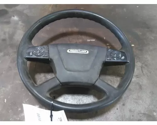 Steering Wheel FREIGHTLINER CASCADIA 126 LKQ Heavy Truck Maryland