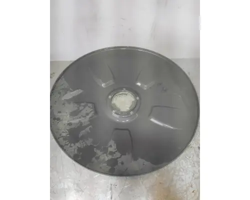 Wheel Cover FREIGHTLINER CASCADIA 126 LKQ KC Truck Parts - Inland Empire