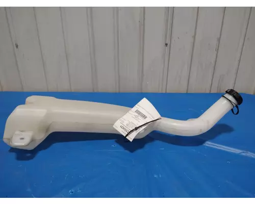 Windshield Washer Reservoir FREIGHTLINER CASCADIA 126 LKQ Heavy Truck Maryland