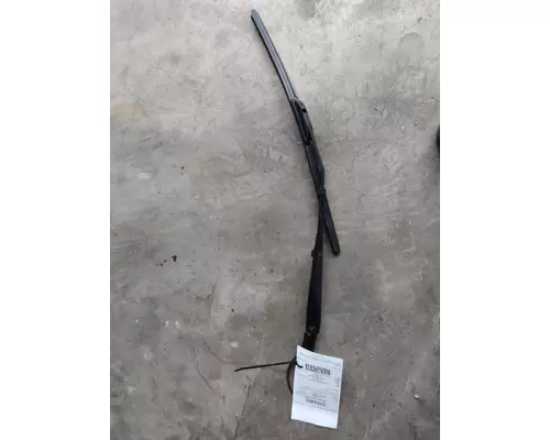 Windshield Wiper Arm FREIGHTLINER CASCADIA 126 LKQ Thompson Motors - Wykoff