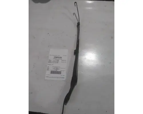Windshield Wiper Arm FREIGHTLINER CASCADIA 126 LKQ Thompson Motors - Wykoff