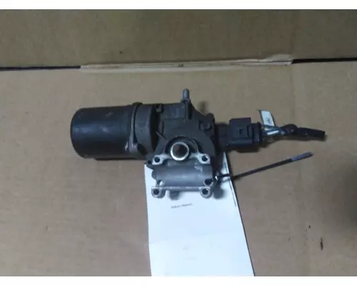 Wiper Motor, Windshield FREIGHTLINER CASCADIA 126 LKQ Geiger Truck Parts