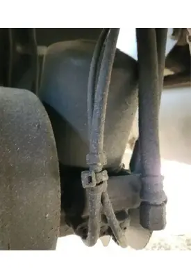Freightliner Cascadia 132 Air Drier